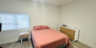 1312 NW 3rd St Gallery 23