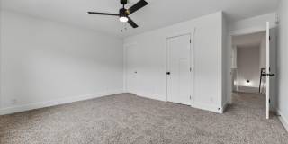 Pet Friendly Two Bedroom! Gallery 20