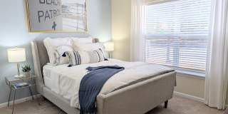 Park at Three Oaks Gallery 22