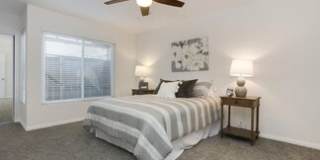 10559 Westonhill Drive Gallery 14