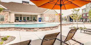 Kensington Apartments Gallery 17