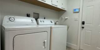 2780 Landmark Drive Gallery 70