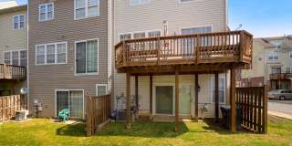4809 STILTON Court Gallery 39
