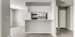 Villages Of Bent Tree Gallery 29