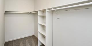 Autumn Grove Gallery 41