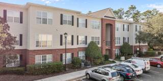 1505 Cadfel Court Gallery 1