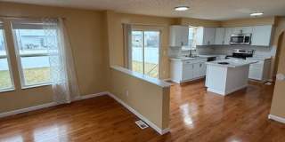 3221 Kings Realm Avenue Gallery 10