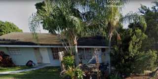 3473 SE Hawthorne St Gallery 1