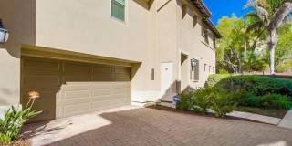 9240 Piantino Way Gallery 2