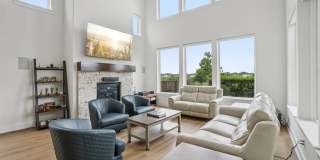 3960 Medio Creek Drive Gallery 4