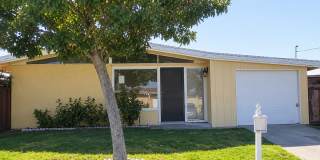 Family Neighborhood!! 3BR-2BA Home Gallery 1