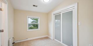 4528 4TH ST NW Gallery 15