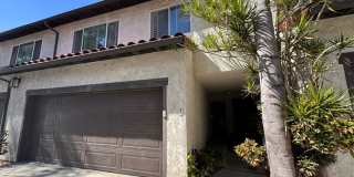 Beautifully Upgraded 3-Bedroom Townhome with Private Patio & 2-Car Garage! Gallery 1
