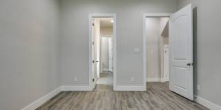 11158 Vance Jackson Gallery 13