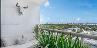 1900 Sunset Harbour Dr Gallery 22