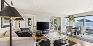 473 Tamiami Drive Gallery 5