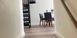 10 Sagebrush Ct Unit B Gallery 6