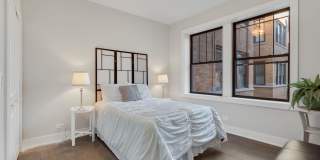 2618-26 N Rockwell Gallery 25