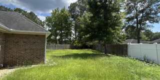 20 Walden Circle Gallery 62