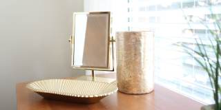 Cedar Point Apartments Gallery 31