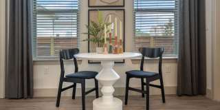 Alta Berry Creek Gallery 9