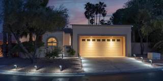 3238 Brookfield Drive, Las Vegas, NV 89120 Gallery 68