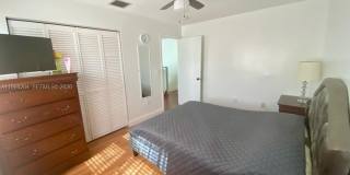 4046 Eastridge Dr Gallery 34