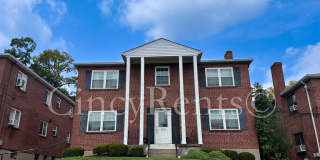 1263 Morten St Gallery 1