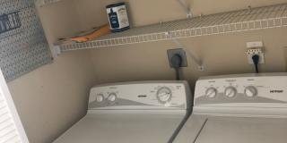 444 Bouchelle Dr Apt 201 Gallery 16