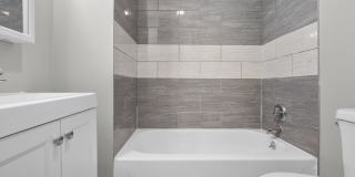 260 Orchard Street - 2nd flr Gallery 19