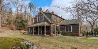 54 E Lake Stable Road Gallery 1