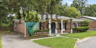 509 Gayfer Ave Gallery 2