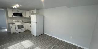 Fully Renovated 2Bed/1Bath Mobile Home for Rent! Bradenton, FL Gallery 6