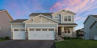 12995 Leyte Cir NE Gallery 3