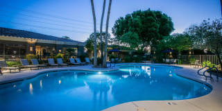 RidgeGate Apartments Gallery 14