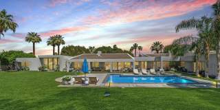 70461 Boothill Rd Gallery 1