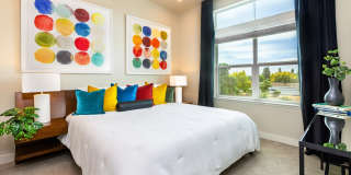 Solasta Apartments Gallery 6