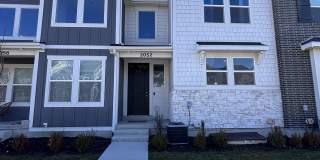 2052 North 4100 West - 1 Gallery 1