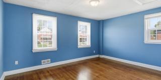 627 Lucia Avenue Gallery 10