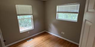 4826 Hunter Trail Gallery 17