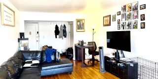 248 W Post Rd Gallery 1