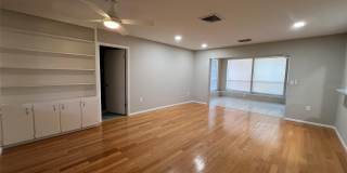 417 COURBET DRIVE Gallery 3