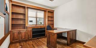 Beautiful 5 Bedroom Home in Windsor CO Gallery 29
