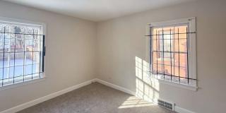 13581 Penrod Gallery 14