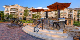 Heights at Meridian Gallery 7