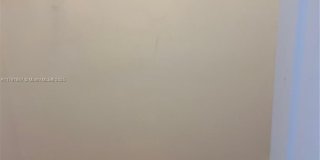 5357 SW 125th Ave Gallery 23