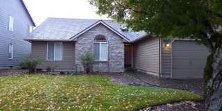 3 Bed 2 bath home in North Salem! Gallery 1