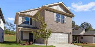 14616 Ravenel Drive Gallery 1