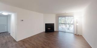 Columbia Glade Gallery 24