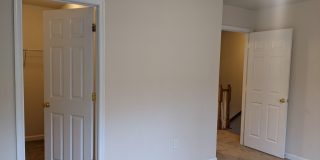 3 Bedroom Townhouse for Rent in Waynesboro! Gallery 4